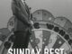 Sunday Best: The Untold Story of Ed Sullivan