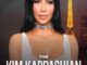 The Kim Kardashian Diamond Heist