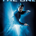 The One (2001) The One