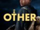 The Other