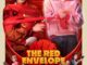 The Red Envelope