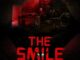 The Smile Man