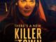 There's a New Killer in Town