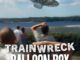 Trainwreck: Balloon Boy