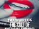 Trainwreck: The Cult of American Apparel