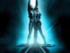 TRON: Legacy