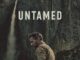 UNTAMED
