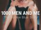 1000 Men and Me: The Bonnie Blue Story