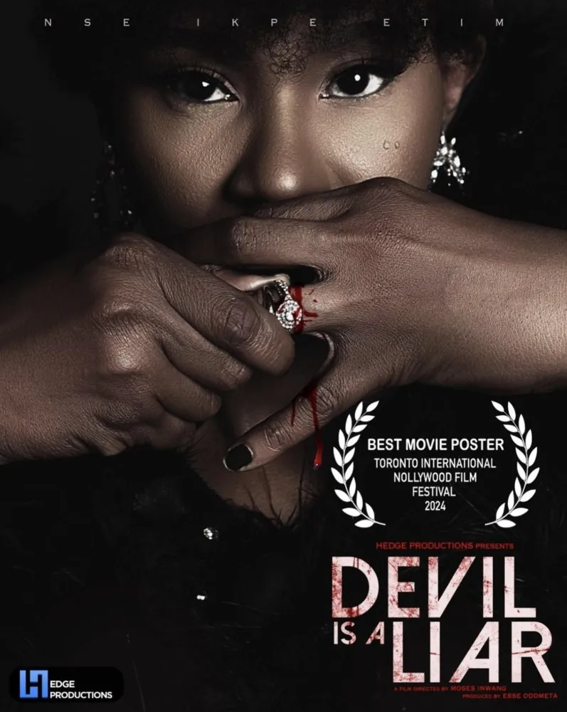 Devil Is A Liar (2025) 689fbeeed194a-Devil-Is-A-Liar_Poster