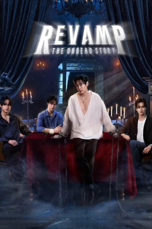 68a9c179070fa-vrLFC7S13vUBtWV5V0DAJHqlDLP