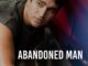 Abandoned Man