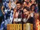 AEW x NJPW: Forbidden Door