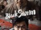 Black Storm