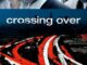 Crossing Over