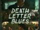 Death Letter Blues