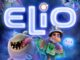 Elio