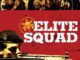 Elite Squad