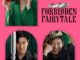 Forbidden Fairytale