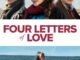 Four Letters of Love