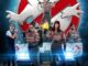 Ghostbusters