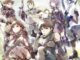 Grimgar of Fantasy and Ash