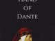 In the Hand of Dante