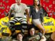 Logan Lucky