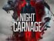 Night Carnage