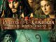 Pirates of the Caribbean: Dead Man's Chest