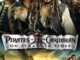 Pirates of the Caribbean: On Stranger Tides