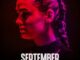 September Babies