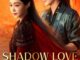Shadow Love