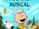 Snoopy Presents: A Summer Musical