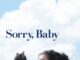Sorry, Baby
