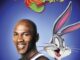 Space Jam