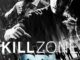 SPL: Kill Zone