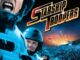 Starship Troopers