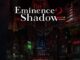 The Eminence in Shadow