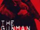 The Gunman