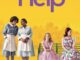 The Help