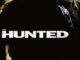 The Hunted