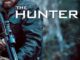 The Hunter