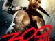 300: Rise of an Empire