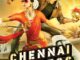 Chennai Express