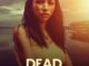 Dead Girl Summer