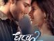 Dhadak 2