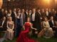Downton Abbey: The Grand Finale