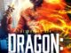 Dragon: The Weapon of God