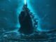 Godzilla: King of the Monsters