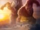 Godzilla x Kong: The New Empire